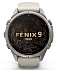 Умные часы Garmin Fenix 9 Pro AMOLED 43мм inReach