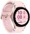 Умные часы Samsung Galaxy Watch FE R861 40 мм
