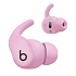 Беспроводные наушники Beats Powerbeats Fit Earbuds