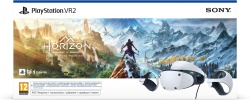 Очки виртуальной реальности Sony PlayStation VR2 + Horizon: Call of the Mountain, PS5 (CFI-ZVR1)