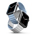 Ремешок Uniq Revix Reversible Magnetic для Apple Watch 42/44/45/49 mm