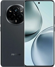 realme 14 Pro 12/256Гб, серый