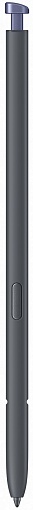 Смартфон Samsung Galaxy S26 Ultra nanoSIM + eSIM 12/256/512 Гб