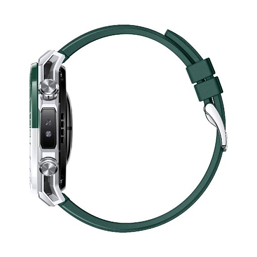 Смарт-часы Huawei Watch Ultimate 2