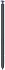 Смартфон Samsung Galaxy S26 Ultra nanoSIM + eSIM 12/256/512 Гб