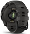 Смарт-часы Garmin Instinct E 40 mm