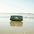 Портативная акустика JBL Charge 5
