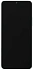 Смартфон Xiaomi POCO C61 4/128 Гб