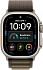 Apple Watch Ultra 4 (2026) 49mm Alpine Loop