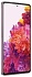 Смартфон Samsung Galaxy S20FE (Fan Edition)