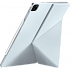 Чехол Pitaka MagEZ Folio 2 для iPad Pro 2022/2021/2020/2018 (12,9 ")