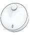 Робот-пылесос Xiaomi Mijia Robot Vacuum Mop 3 LDS