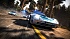 Игра Need For Speed Hot Pursuit Remastered для PS4
