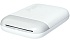 Портативный фотопринтер Xiaomi Liene Portable Photo Printer K100 