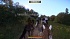 Игра Kingdom Come: Deliverance. Royal Edition для PS5
