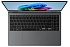 Ноутбук Samsung Galaxy Book 5 360 15.6" (Intel Core Ultra 5 226V, Intel Arc Graphics) 16ГБ, 512ГБ SSD, Windows 11 Home