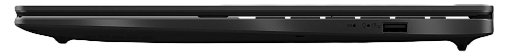 Ноутбук ASUS V16 V3607VM-RP049 (Intel Core i5 210H, NVIDIA GeForce RTX 5060) 16ГБ, 512ГБ SSD, noOS