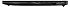Ноутбук ASUS V16 V3607VM-RP049 (Intel Core i5 210H, NVIDIA GeForce RTX 5060) 16ГБ, 512ГБ SSD, noOS