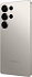 Смартфон Samsung Galaxy S25 Ultra Dual Sim 12/256/512/1024