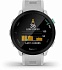 Умные часы Garmin Forerunner 55