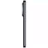 Смартфон Xiaomi Redmi Note 14 Pro+ 5G 12/256