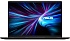 Ноутбук Asus V16 V3607VM-RP058 (Intel Core 7 240H, NVIDIA GeForce RTX 5060) 16ГБ, 512ГБ SSD, noOS