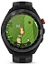 Смарт-часы Garmin Approach S70 47mm