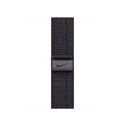 Ремешок 41mm Nike Sport Loop