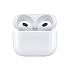 Беспроводные наушники Apple AirPods 3