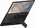 Чехол Samsung Carbon Standing Case Samsung Galaxy Z Fold8 Ultra