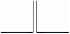 Ноутбук Apple MacBook Air 13 (M5, 10C CPU/10C GPU, 2026), 32 ГБ