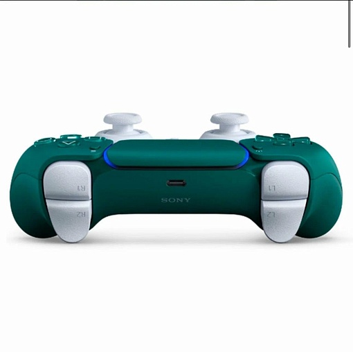 Геймпад Sony DualSense