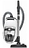 Пылесос Miele CX1 Blizzard Comfort XL