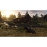 Игра для PlayStation 4 Red Dead Redemption 2