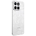 Смартфон Honor X7C 6/128GB