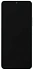 Смартфон Xiaomi POCO C61 3/64 Гб