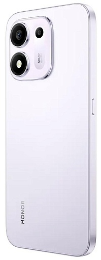 Смартфон Honor 600S 8/256ГБ