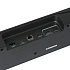 Саундбар JBL Bar 500