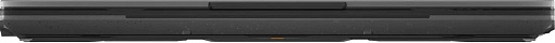 Ноутбук Asus TUF Gaming A15 FA507NVR-LP040 15.6" (AMD Ryzen 7 7435HS, NVIDIA GeForce RTX 4060) 16ГБ, 512ГБ, noOS
