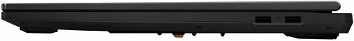 Ноутбук Asus TUF Gaming A18 2025 FA808UM-S8117 18" (AMD Ryzen 7 260, NVIDIA GeForce RTX 5060) 16ГБ, 512ГБ SSD, noOS