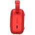 Портативная колонка JBL GO 4