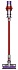 Вертикальный пылесос Dyson V10 Origin
