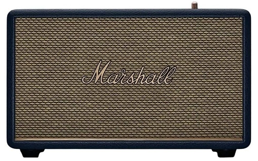 Портативная акустика Marshall Acton III Портативная акустика Marshall Acton III