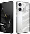Смартфон Xiaomi POCO M7 Pro 5G 12/256 Гб
