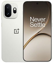 OnePlus 15T 12/256 ГБ, белый