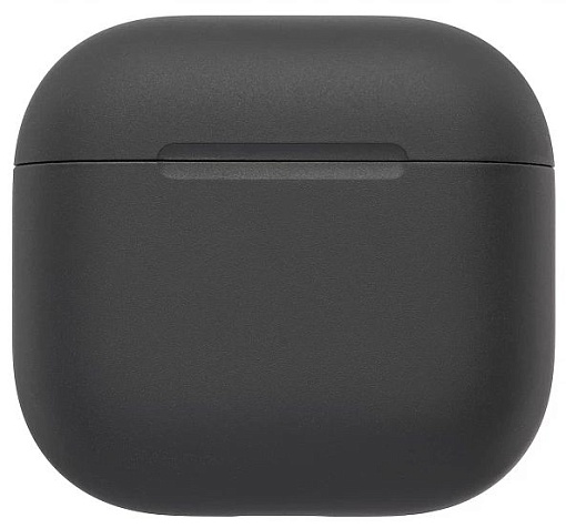 Беспроводные наушники Apple AirPods 4 ANC Color