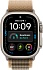 Apple Watch Ultra 4 (2026) 49mm Alpine Loop
