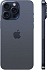 Смартфон Apple iPhone 15 Pro Max Dual Sim
