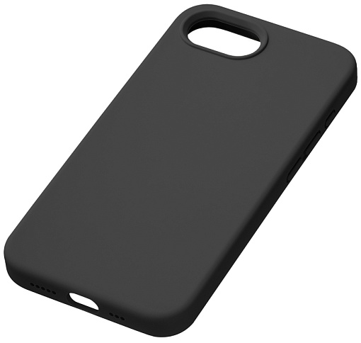 Чехол uBear Touch Mag Case для iPhone 16e