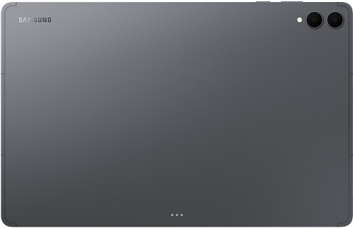 Планшет Samsung Galaxy Tab S11 Ultra Wi-Fi 12/256/512 Гб